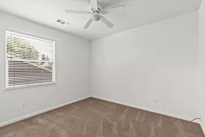 1109 Deitz Circle, Oakdale, CA 95361 - Photo 49