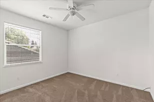 1109 Deitz Cir, Oakdale, CA 95361 - Photo 49