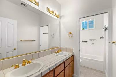 1109 Deitz Circle, Oakdale, CA 95361 - Photo 47