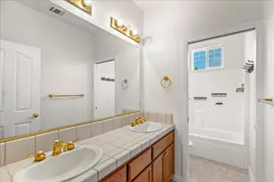1109 Deitz Cir, Oakdale, CA 95361 - Photo 47
