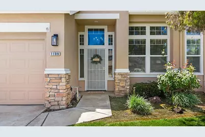 1109 Deitz Circle, Oakdale, CA 95361 - Photo 5