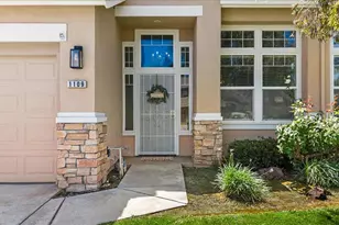 1109 Deitz Cir, Oakdale, CA 95361 - Photo 5