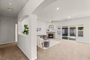 1109 Deitz Cir, Oakdale, CA 95361 - Photo 15