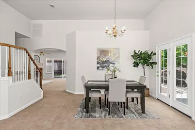 1109 Deitz Circle, Oakdale, CA 95361 - Photo 13