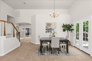 1109 Deitz Cir, Oakdale, CA 95361 - Photo 13