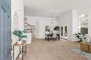 1109 Deitz Cir, Oakdale, CA 95361 - Photo 7