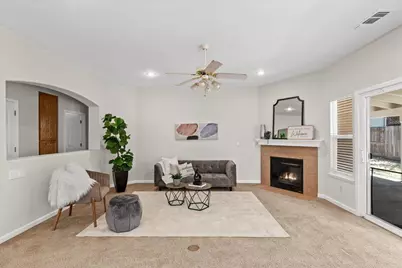 1109 Deitz Circle, Oakdale, CA 95361 - Photo 27