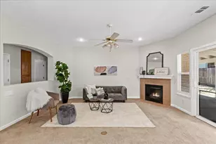 1109 Deitz Cir, Oakdale, CA 95361 - Photo 27