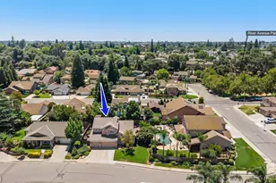 1109 Deitz Cir, Oakdale, CA 95361 - Photo 61