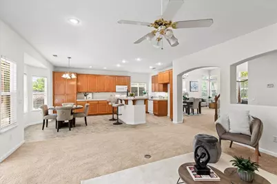 1109 Deitz Circle, Oakdale, CA 95361 - Photo 29