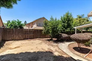 1109 Deitz Cir, Oakdale, CA 95361 - Photo 55