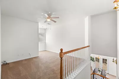 1109 Deitz Circle, Oakdale, CA 95361 - Photo 43