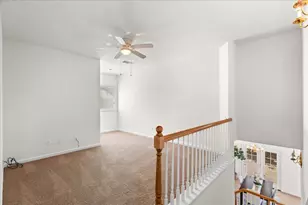1109 Deitz Cir, Oakdale, CA 95361 - Photo 43