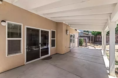 1109 Deitz Circle, Oakdale, CA 95361 - Photo 51