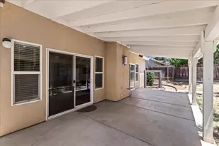 1109 Deitz Cir, Oakdale, CA 95361 - Photo 51