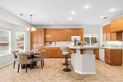 1109 Deitz Circle, Oakdale, CA 95361 - Photo 19