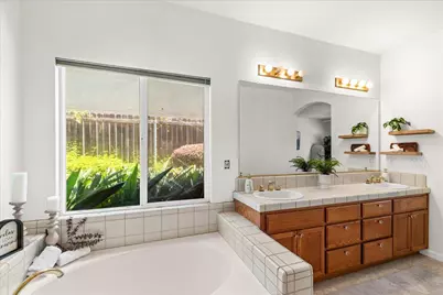 1109 Deitz Circle, Oakdale, CA 95361 - Photo 39