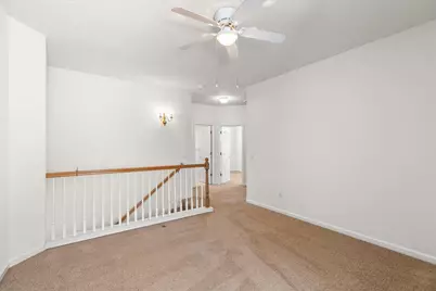 1109 Deitz Circle, Oakdale, CA 95361 - Photo 45