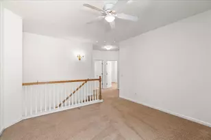 1109 Deitz Cir, Oakdale, CA 95361 - Photo 45