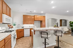 1109 Deitz Cir, Oakdale, CA 95361 - Photo 21