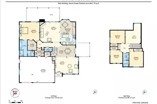 1109 Deitz Cir, Oakdale, CA 95361 - Photo 63