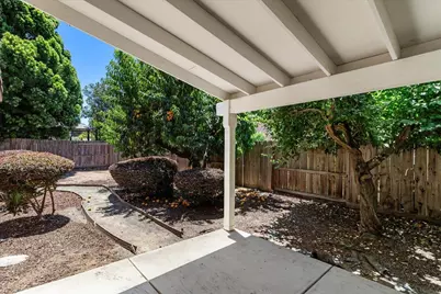 1109 Deitz Circle, Oakdale, CA 95361 - Photo 59