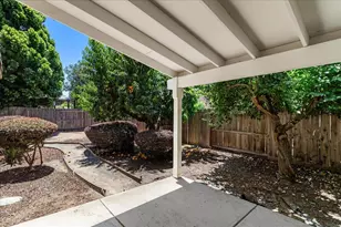 1109 Deitz Cir, Oakdale, CA 95361 - Photo 59