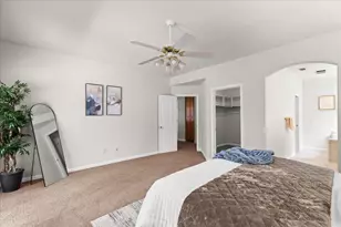 1109 Deitz Cir, Oakdale, CA 95361 - Photo 35
