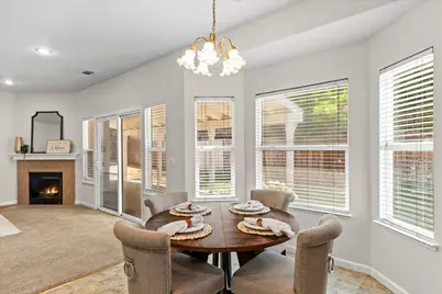 1109 Deitz Circle, Oakdale, CA 95361 - Photo 25
