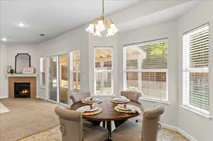 1109 Deitz Cir, Oakdale, CA 95361 - Photo 25