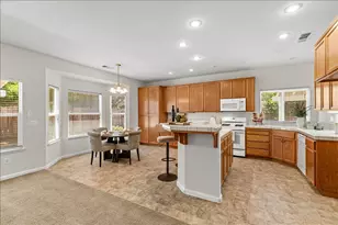 1109 Deitz Cir, Oakdale, CA 95361 - Photo 17