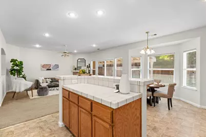 1109 Deitz Circle, Oakdale, CA 95361 - Photo 23