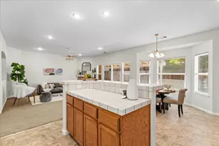 1109 Deitz Cir, Oakdale, CA 95361 - Photo 23