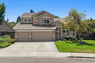 1109 Deitz Cir, Oakdale, CA 95361 - Photo 1