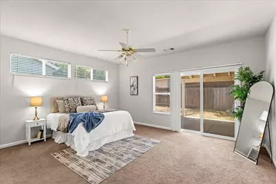 1109 Deitz Circle, Oakdale, CA 95361 - Photo 33
