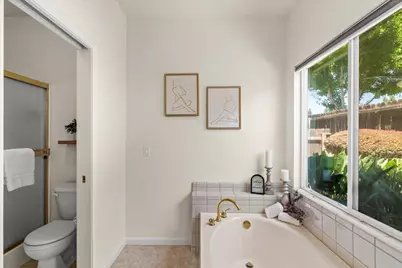 1109 Deitz Circle, Oakdale, CA 95361 - Photo 37