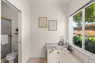 1109 Deitz Cir, Oakdale, CA 95361 - Photo 37