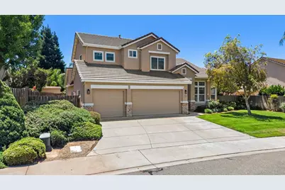 1109 Deitz Circle, Oakdale, CA 95361 - Photo 3