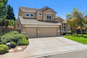 1109 Deitz Cir, Oakdale, CA 95361 - Photo 3