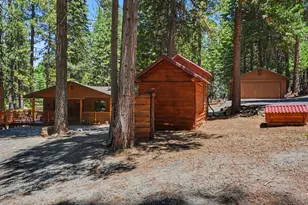 18500 W Inspiration Dr, Pioneer, CA 95666 - Photo 21