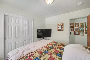 18500 W Inspiration Dr, Pioneer, CA 95666 - Photo 13