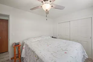 18500 W Inspiration Dr, Pioneer, CA 95666 - Photo 9