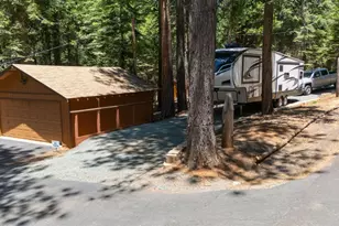 18500 W Inspiration Dr, Pioneer, CA 95666 - Photo 23