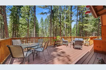 18500 W Inspiration Drive, Pioneer, CA 95666 - Photo 17