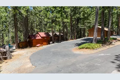18500 W Inspiration Drive, Pioneer, CA 95666 - Photo 25