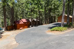 18500 W Inspiration Dr, Pioneer, CA 95666 - Photo 25