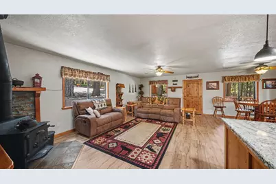 18500 W Inspiration Drive, Pioneer, CA 95666 - Photo 5