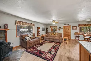 18500 W Inspiration Dr, Pioneer, CA 95666 - Photo 5