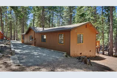 18500 W Inspiration Drive, Pioneer, CA 95666 - Photo 19