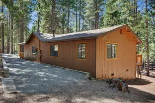 18500 W Inspiration Dr, Pioneer, CA 95666 - Photo 19